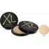 Revers XL Compact Powder kompaktní pudr 01, 8 g