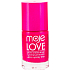 Moje Love lak na nehty 05 11 ml