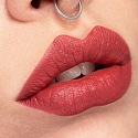 Catrice Demi Matt Lipstick rtěnka 040 Exotic Nude 4 g