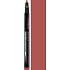 Catrice Aqua Ink Lip Liner tužka na rty 010 Attinude Is Everything 1 ml