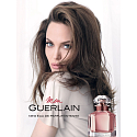 Guerlain Mon Guerlain Eau de Parfum Intense perfumowana woda dla kobiet 100 ml