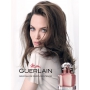 Guerlain Mon Guerlain Eau de Parfum Intense perfumowana woda dla kobiet 100 ml