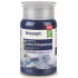 Tetesept Hluboké uvolnění mořská sůl do koupele pro relaxaci těla a mysli 600 g