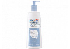 MoliCare Skin Mycí emulze przy nietrzymaniu moczu 500 ml