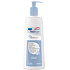 MoliCare Skin Mycí emulze przy nietrzymaniu moczu 500 ml