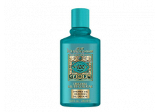4711 Original Eau De Cologne sprchový gel unisex 200 ml