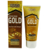 Beauty Formulas Gold zlatá pleťová maska s kolagenem 100 ml