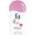 Fa Fresh & Dry Peony Sorbet Scent 48h antiperspirant deodorant stick pro ženy 50 ml