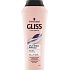 Gliss Split Ends Miracle šampon, 250 ml