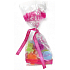 Bomb Cosmetics Little Hotties Woskowe Melty Mix woski do kominków zapachowych 20 sztuk