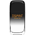 Esprit Essential toaletní voda pro muže 50 ml Tester