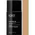 Korff Cure Make Up Invisible Nude Effect Foundation neviditelný make-up 03 Walnut 30 ml