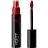 Korff Cure Make Up Long-lasting Fluid Lipstick płynna długotrwała szminka 01 6 ml