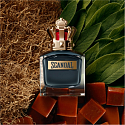 Jean Paul Gaultier Scandal Pour Homme sprchový gel pro muže 150 ml