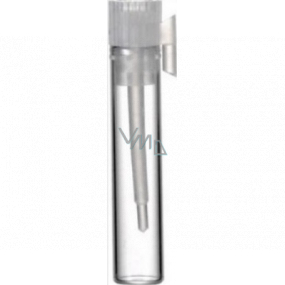 Salvatore Ferragamo Ferragamo Bright Leather woda toaletowa dla mężczyzn 1 ml atomizer