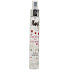 Naní Pink Pepper & Jasmine tělová mlha pro ženy 75 ml