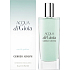 Giorgio Armani Acqua di Gioia parfémovaná voda pro ženy 15 ml