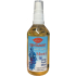 Bione Cosmetics Dentamint Mentol Long Fresh Effect ustny spray 115 ml