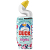 Duck WC gel First Kiss Flowers płyn do czyszczenia, 750 ml