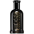 Hugo Boss Bottled parfém pro muže 100 ml Tester