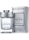 Bvlgari Man Rain Essence woda perfumowana dla mężczyzn 100 ml