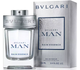 Bvlgari Man Rain Essence woda perfumowana dla mężczyzn 100 ml