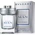 Bvlgari Man Rain Essence woda perfumowana dla mężczyzn 100 ml