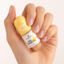 Essence Nail Repair Oil regenerujący olej do paznokci 8 ml