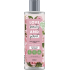 Love Beauty & Planet Masło murumuru i Żurawina żel pod prysznic 400 ml