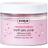 Ziaja Marshmallow mycí želé do koupele 260 ml