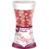 Ardor Air Freshner Pearls Cherry Blossom - Květy třešně gelový osvěžovač vzduchu perly 150 g