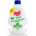 Dual Power Cura Lavastoviglie Greenlife ekologiczny środek do mycia 250 ml