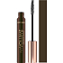 Catrice Pure Volume Magic Maskara do rzęs i objętości 010 Burgundy Brown 10 ml