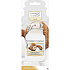 Yankee Candle Soft Blanket - Jemná přikrývka vonná visačka do auta papírová 12 g
