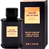 David Beckham Bold Instinct woda toaletowa dla mężczyzn 50 ml