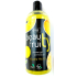 Eva Natura Beauty Fruity Yellow Fruits żel pod prysznic o zapachu żółtych owoców 400 ml