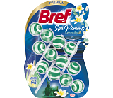 Bref WC blok Spa Moments Serenity, 3× 50 g