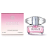 Versace Bright Crystal perfumy dla kobiet 5 ml, Miniatura