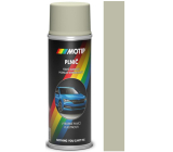 Motip Škoda Akrylowy spray wypełniacz Beżowa farba 200 ml