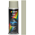 Motip Škoda Akrylowy spray wypełniacz Beżowa farba 200 ml