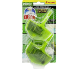 DUCK Aqua 4in1 Garden Escape 2 × 36 g