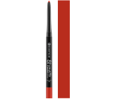 Essence 8h Matte Comfort kredka do ust 18 Cherry On Top 0,3 g