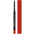 Essence 8h Matte Comfort kredka do ust 18 Cherry On Top 0,3 g