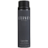 Calvin Klein Eternity for Men Dezodorant w sprayu 160 ml