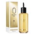 Paco Rabanne Million Gold for Her parfémovaná voda náhradní náplň 200 ml