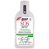 S.O.S. Denti & GengiveTeeth Protection ústní voda 400 ml