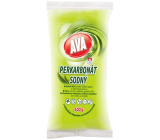 Ava Perkarbonát sodný 500 g
