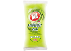 Ava Perkarbonát sodný 500 g