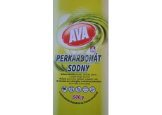 Ava Perkarbonat sodowy 500 g
