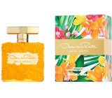 Oscar de la Renta Bella Soleil woda perfumowana dla kobiet 100 ml